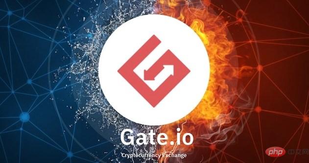 香港最新十大数字虚拟货币交易平台 2025年排名榜单 - php中文网